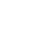 Rail freight service