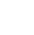 Multimodal Transport Services