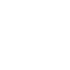 On-time delivery rate: 99%