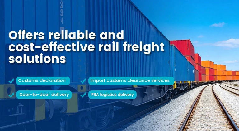 SHENZHEN SFTD GLOBAL LOGISTICS CO., LTD.