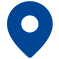 Room 705, Building 4, Songyuan South Residential Area, No. 3042, Bao'an South Road, Datanglong Community, Guiyuan Street, Luohu District, Shenzhen, China