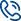 +8613411865569