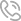 +8613411865569
